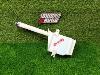 Бачок стеклоомывателя KIA CARNIVAL 2011