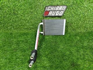 Запчасть радиатор печки SSANGYONG KORANDO 2013