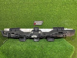 Жесткость бампера задний PEUGEOT 508 2015