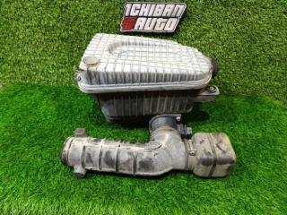 Корпус воздушного фильтра HYUNDAI PORTER 2 HR D4CB 281104F500 3 ракурс