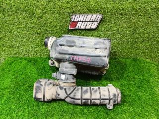 Корпус воздушного фильтра HYUNDAI PORTER 2 HR D4CB 281104F500 5 ракурс