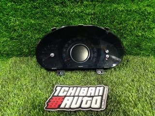 Спидометр KIA SPORTAGE 2010