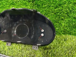Спидометр KIA SPORTAGE SL D4HA 940133W110 3 ракурс