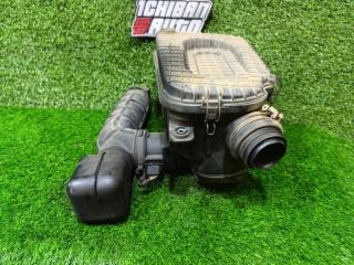 Корпус воздушного фильтра HYUNDAI PORTER 2 HR D4CB 281104F500 4 ракурс