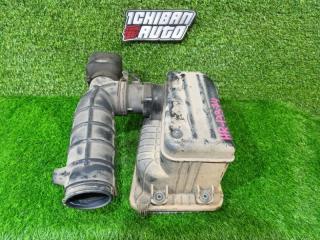 Корпус воздушного фильтра HYUNDAI PORTER 2 HR D4CB 281104F500 5 ракурс