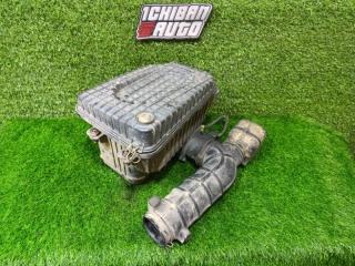 Корпус воздушного фильтра HYUNDAI PORTER 2 HR D4CB 281104F500 1 ракурс