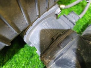 Корпус воздушного фильтра HYUNDAI PORTER 2 HR D4CB 281104F500 4 ракурс