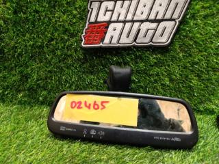 Зеркало салона SSANGYONG REXTON GAB D20DT 7642A08B20 1 ракурс