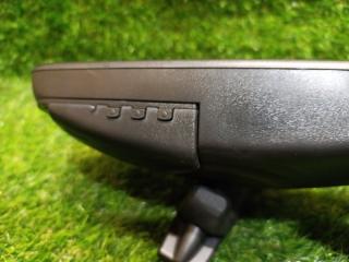 Зеркало салона SSANGYONG REXTON GAB D20DT 7642A08B20 2 ракурс