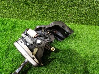 Селектор акпп HYUNDAI PORTER 2 HR D4CB 467004F000IV 5 ракурс