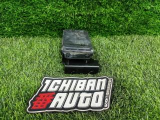  HYUNDAI EQUUS VI 964103N100 2 ракурс