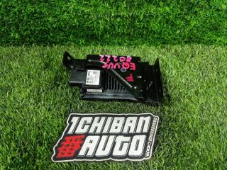  HYUNDAI EQUUS VI 964103N100 5 ракурс