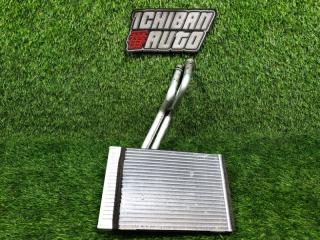 Радиатор печки CHEVROLET ORLANDO 2014