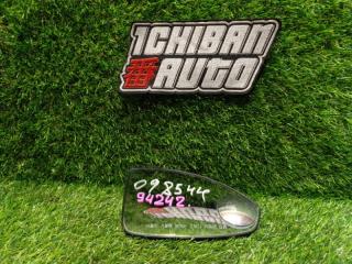 Зеркало-полотно переднее правое CHEVROLET CRUZE 2008 контрактная Зеркало-полотно переднее правое CHEVROLET CRUZE 2008