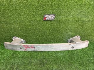 Жесткость бампера задний CHEVROLET ORLANDO 2011