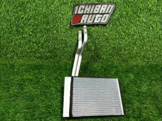 Радиатор печки CHEVROLET ORLANDO 2011