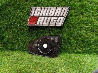 Зеркало-полотно переднее правое CRUZE 2011 J300 F18D4