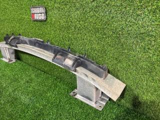 Жесткость бампера задняя CHEVROLET ORLANDO J309 Z20D1 12782112 2 ракурс