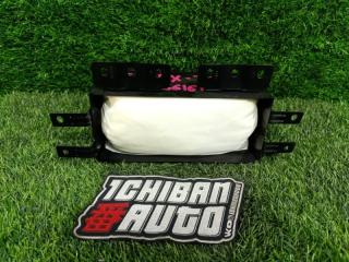 Airbag пассажирский правый передний HYUNDAI GRAND STAREX TQ 845604H000 3 ракурс