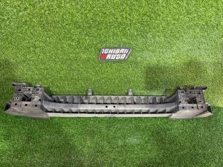 Жесткость бампера задний QM3 2014 J87 K9K