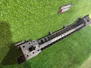 Жесткость бампера задний QM3 2014 J87 K9K