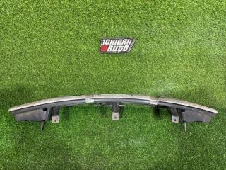 Жесткость бампера задняя HYUNDAI TUCSON LM D4HA 866302S010 4 ракурс
