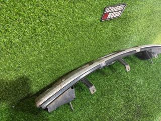 Жесткость бампера задняя HYUNDAI TUCSON LM D4HA 866302S010 5 ракурс