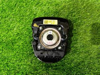 Airbag на руль CHEVROLET ORLANDO J309 Z20D1 94543845 3 ракурс