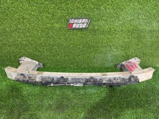 Жесткость бампера задний CHEVROLET ORLANDO 2011