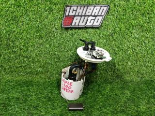 Топливный насос CHEVROLET CRUZE 2013