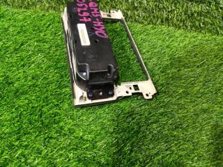 Блок управления климат-контролем QM5 2007 HY0 M9R