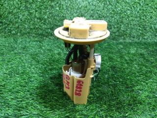 Топливный насос QM3 2014 J87 K9K