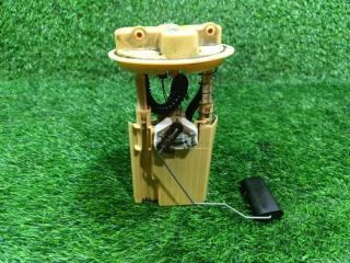 Топливный насос QM3 2014 J87 K9K