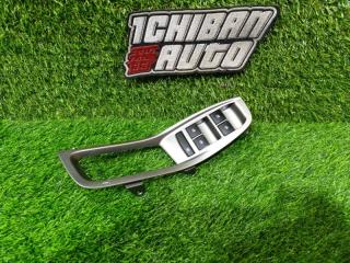 Блок упр. стеклоподьемниками передний левый CHEVROLET ORLANDO 2011