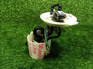 Топливный насос ORLANDO 2011 J309 Z20D1