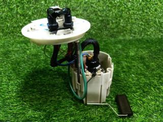 Топливный насос ORLANDO 2011 J309 Z20D1