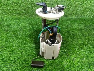 Топливный насос ORLANDO 2011 J309 Z20D1