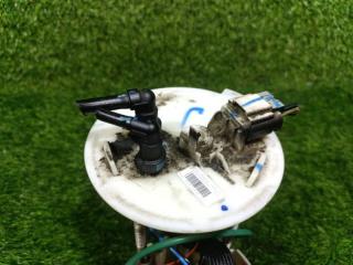 Топливный насос ORLANDO 2011 J309 Z20D1