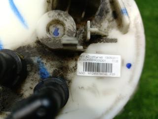 Топливный насос ORLANDO 2011 J309 Z20D1