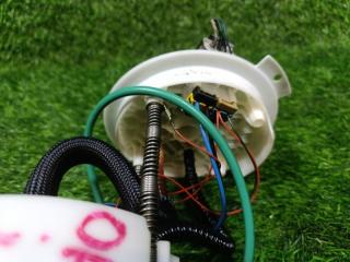 Топливный насос ORLANDO 2011 J309 Z20D1