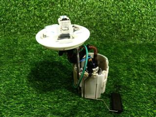 Топливный насос ORLANDO 2011 J309 Z20D1