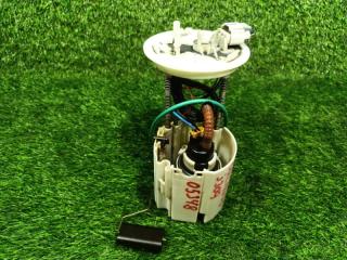 Топливный насос CHEVROLET ORLANDO J309 Z20D1