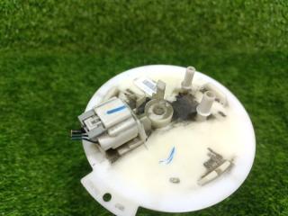 Топливный насос ORLANDO 2011 J309 Z20D1