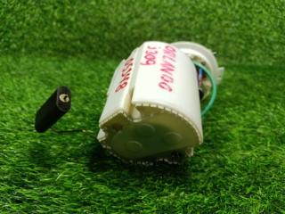 Топливный насос ORLANDO 2011 J309 Z20D1