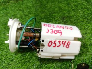Топливный насос ORLANDO 2011 J309 Z20D1