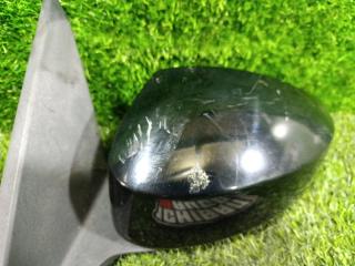 Зеркало левое переднее NISSAN 350Z Z33 VQ35DE K6302CD060 2 ракурс