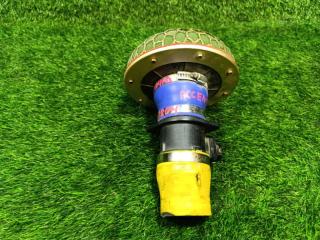 Датчик расхода воздуха HYUNDAI ACCENT RB D4FB 28164-2A500 5 ракурс