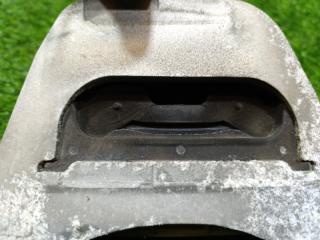 Подушка двигателя CHEVROLET ORLANDO J309 Z20D1 13248630 3 ракурс
