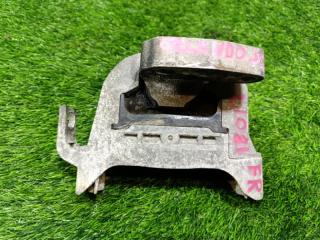 Подушка двигателя CHEVROLET ORLANDO J309 Z20D1 13248630 4 ракурс