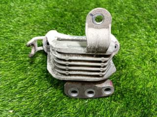 Подушка двигателя CHEVROLET ORLANDO J309 Z20D1 13248630 5 ракурс